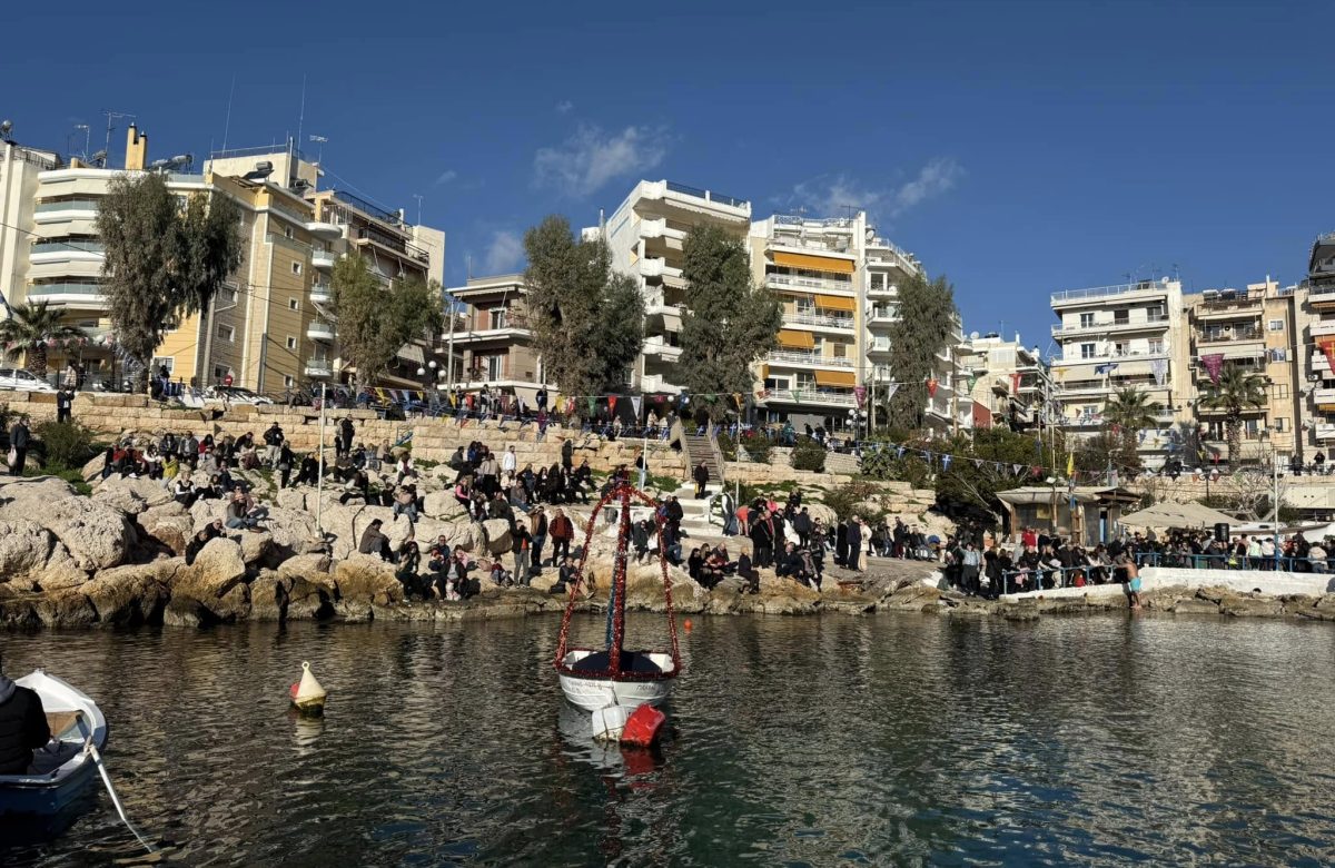 472788186_10233993503395354_6350393360109297399_n